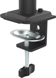 Uchwyt do monitora 13"-32" 6