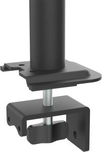 Uchwyt do monitora 13"-32" 7