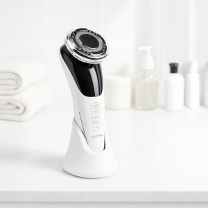 Masażer do twarzy - mezoterapia Soulima 25888 5