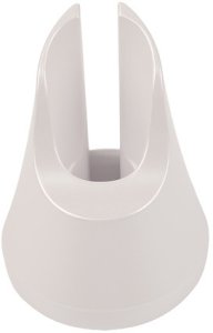 Masażer do twarzy - mezoterapia Soulima 25888 6