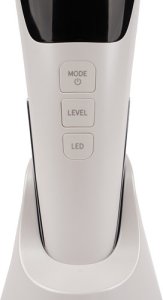 Masażer do twarzy - mezoterapia Soulima 25888 8