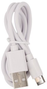 Masażer do twarzy - mezoterapia Soulima 25888 9