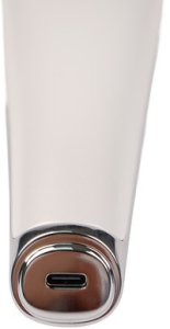 Masażer do twarzy - mezoterapia Soulima 25888 10