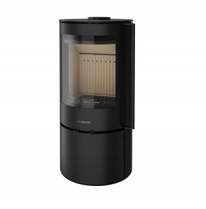 Sourcing PIEC KOMINKOWY ALTA EKO* 5KW 2