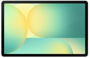 Tablet Samsung Galaxy Tab S10 FE 10.9" 256 GB 5G Srebrny (88060972018160) 2