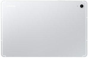 Tablet Samsung Galaxy Tab S10 FE 10.9" 256 GB 5G Srebrny (88060972018160) 3