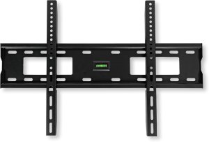 Uchwyt do telewizora ścienny uniwersalny Signaflex MCR-64F TV 32-75" 4