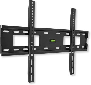 Uchwyt do telewizora ścienny uniwersalny Signaflex MCR-64F TV 32-75" 5