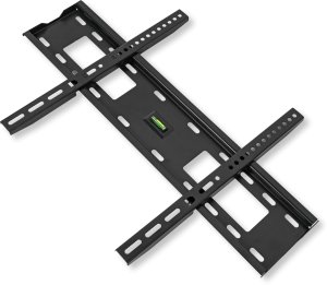 Uchwyt do telewizora ścienny uniwersalny Signaflex MCR-64F TV 32-75" 6