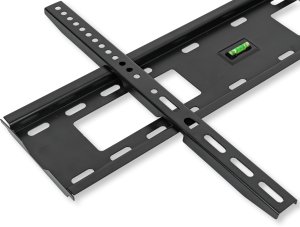 Uchwyt do telewizora ścienny uniwersalny Signaflex MCR-64F TV 32-75" 8