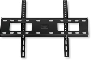 Uchwyt do telewizora ścienny uniwersalny Signaflex MCR-64F TV 32-75" 9