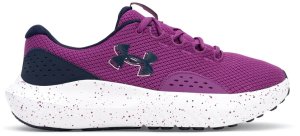 Under Armour BUTY SPORTOWE DAMSKIE DO BIEGANIA UNDER ARMOUR CHARGED SURGE 4 3027007-514 3