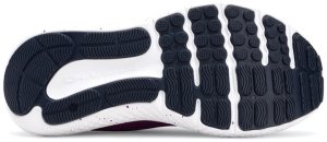 Under Armour BUTY SPORTOWE DAMSKIE DO BIEGANIA UNDER ARMOUR CHARGED SURGE 4 3027007-514 4