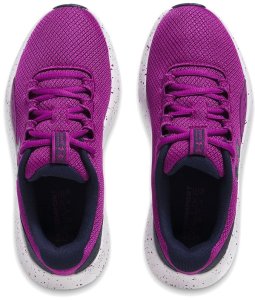 Under Armour BUTY SPORTOWE DAMSKIE DO BIEGANIA UNDER ARMOUR CHARGED SURGE 4 3027007-514 5