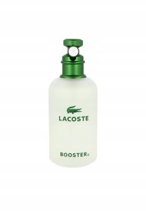Lacoste Booster edt 125ml 2