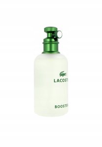 Lacoste Booster edt 125ml 3