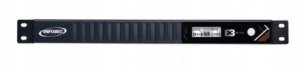 UPS Infosec E3 Evo 500 RM (INF_670361) 2