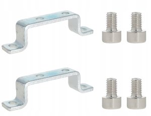 Reduktor powietrza z odwadniaczem filtrem i manometrem 1/2" (10) 8