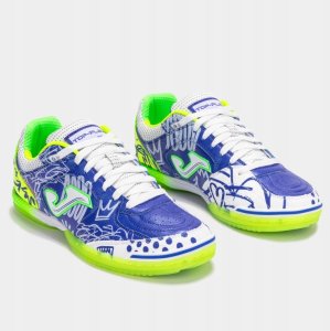 Buty Joma Top Flex 2564 TOPW2564IN 3