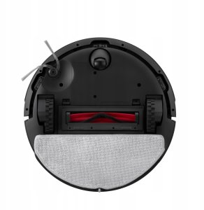 Robot sprzątający Roborock Q7 BF+ Czarny 4