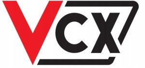 VCX Wkładka bezpiecznikowa gPV 10x38 20A DC CF 10PV 20A 5