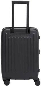 Barcelona Carry-on Luggage 20" | Luggage 2