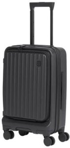 Barcelona Carry-on Luggage 20" | Luggage 3