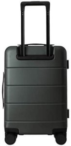 Predator Street-style Luggage 20" | Luggage 2