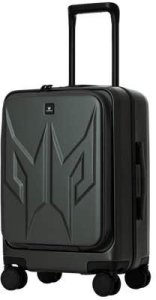 Predator Street-style Luggage 20" | Luggage 3