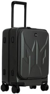 Predator Street-style Luggage 20" | Luggage 4