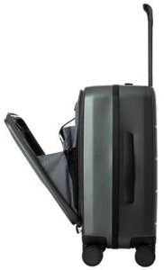 Predator Street-style Luggage 20" | Luggage 6