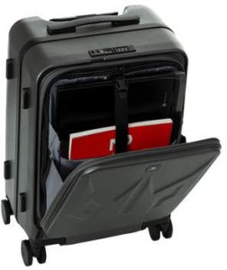 Predator Street-style Luggage 20" | Luggage 7