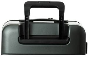 Predator Street-style Luggage 20" | Luggage 9