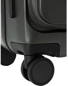 Predator Street-style Luggage 20" | Luggage 10