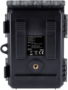 Rollei 40536 kamera obserwacyjna CMOS Tryb nocny Kamuflaż 3840 x 2160 px 14