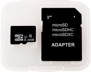 Rollei 40536 kamera obserwacyjna CMOS Tryb nocny Kamuflaż 3840 x 2160 px 4