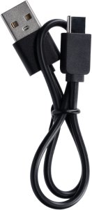 Rollei 40536 kamera obserwacyjna CMOS Tryb nocny Kamuflaż 3840 x 2160 px 5