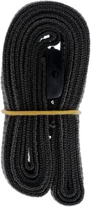 Rollei 40536 kamera obserwacyjna CMOS Tryb nocny Kamuflaż 3840 x 2160 px 6