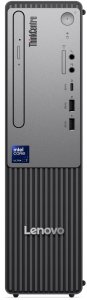 Komputer Lenovo ThinkCentre neo 50s, Core Ultra 3 205, 16 GB, Intel Graphics, 512 GB M.2 PCIe Windows 11 Pro 3