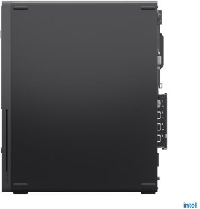 Komputer Lenovo ThinkCentre neo 50s, Core Ultra 3 205, 16 GB, Intel Graphics, 512 GB M.2 PCIe Windows 11 Pro 5