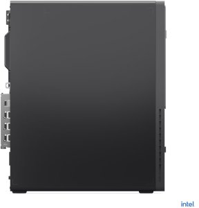 Komputer Lenovo ThinkCentre neo 50s, Core Ultra 3 205, 16 GB, Intel Graphics, 512 GB M.2 PCIe Windows 11 Pro 6