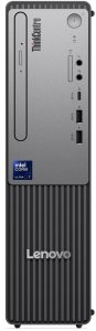 Komputer Lenovo ThinkCentre neo 50s, Core Ultra 5 225, 16 GB, Intel Graphics, 512 GB M.2 PCIe Windows 11 Pro 3
