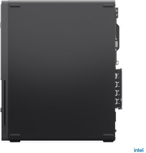 Komputer Lenovo ThinkCentre neo 50s, Core Ultra 5 225, 16 GB, Intel Graphics, 512 GB M.2 PCIe Windows 11 Pro 5