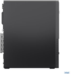 Komputer Lenovo ThinkCentre neo 50s, Core Ultra 5 225, 16 GB, Intel Graphics, 512 GB M.2 PCIe Windows 11 Pro 6