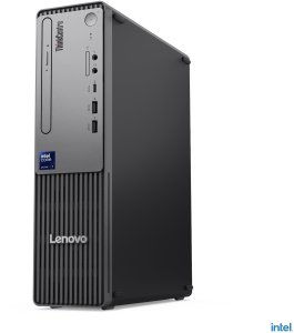 Komputer Lenovo ThinkCentre neo 50s, Core Ultra 7 265, 16 GB, Intel Graphics, 512 GB M.2 PCIe Windows 11 Pro 2
