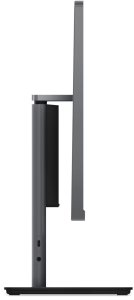 Komputer Lenovo ThinkCentre neo 50a 24 Gen 5 Core 5 210H / 16 GB / 512 GB SSD / Windows 11 Pro (12SD0072PB) 4