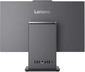 Komputer Lenovo ThinkCentre neo 50a 24 Gen 5 Touch Core 5 210H / 16 GB / 512 GB SSD / Windows 11 Pro (12SD0060PB) 7