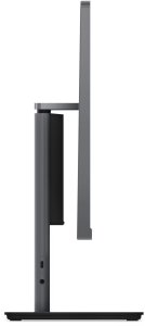 Komputer Lenovo ThinkCentre neo 50a 24 Gen 5 Core 7 240H / 16 GB / 1 TB SSD / Windows 11 Pro (12SD006APB) 4