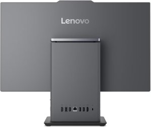 Komputer Lenovo ThinkCentre neo 50a 24 Gen 5 Core 7 240H / 16 GB / 1 TB SSD / Windows 11 Pro (12SD006APB) 7