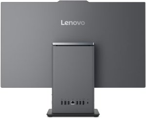 Komputer Lenovo ThinkCentre neo 50a 27 Gen 5 Core 5 210H / 16 GB / 512 GB SSD / Windows 11 Pro (12SB005DPB) 5